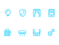Smart ico