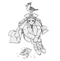 doodle_31fbf459