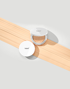 lhx-采集到产品