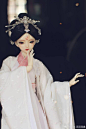 。