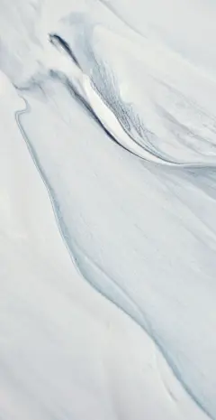 采集图片