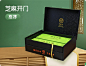 发现好店-6