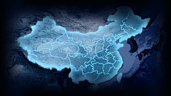u1uqogKh采集到地图
