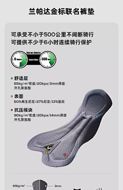 雷隐寺采集到参考展示