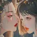 @gua老师 跨年一起看烟花吧