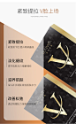 提拉紧致小v脸面膜女去双下巴神器淡化法令纹凝胶贴挂耳式绷带罩-tmall.com天猫