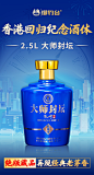 王--307