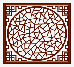 彡尹采集到中国风