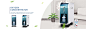 Shenzhen Raye Medical Technology Co., Ltd. : Alibaba Manufacturer Directory - Suppliers, Manufacturers, Exporters & Importers