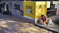 4-猫咪gif.gif