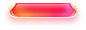 6cd8e42903e76e1357dd653ff9c9c0b318a1381e3fda-vfD6Aj_fw1200