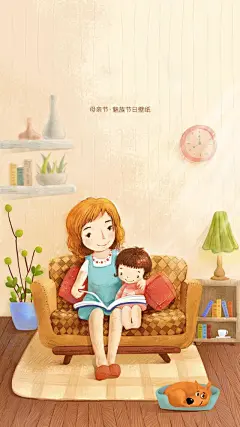 为了让你的手机更有节日氛围  魅族 Flyme 可是煞费苦心 : 重温了之前的各种节日的美好记忆，我们再一起期待接下来的圣诞节、元旦、新年等节日扎堆的日子，看看魅族 Flyme 节日壁纸又会带来怎样的惊喜。