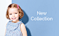 Jacadi Paris : clothing for children aged 0 to 12, shoes and nursery items : Jacadi Paris online store : Discover the elegance and sophistication of our collections of baby and children's clothing, shoes and nursery items.