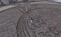 468056b2-c679-4892-862c-53878e025f2c.gif (523×320)