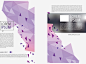 淡紫色低多边形抽象封面矢量图高清素材 低多边形 提案模板 淡紫色 漂浮三角块 矢量素材 矢量图 免抠png 设计图片 免费下载