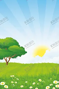 风景画 【酷图网】风景画,树叶,森林树叶,插画,主题背景矢量,插画设计,海报背景,手抄报背景,美景插画,草原牧场,卡通树木,风景,城市环保,手绘风景画,插画风景,文明城市,风景海报,蓝天白云,田园风光,绿色背景,自然风景画,农场养殖,大自然绿草地,草地绿地风景,绿地天空,展板背景,宣传栏背景,花树