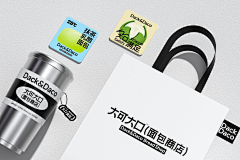 亲情zfzj采集到4558