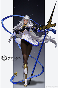 蚂蚁飞采集到美女