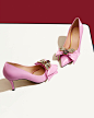 Gucci-Queen-Margaret-Leather-Pumps-in-Pink