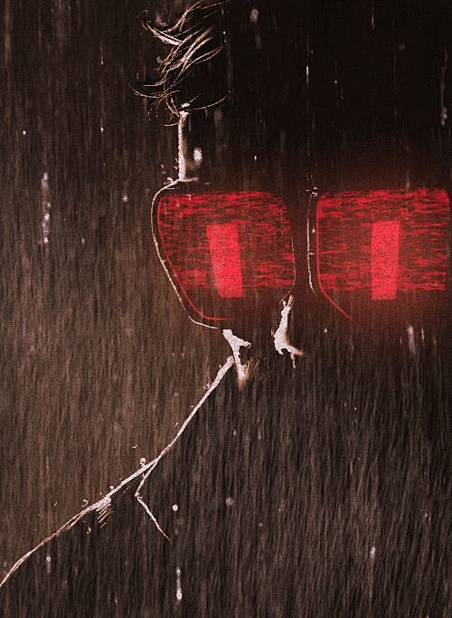 Cyberpunk