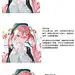 微博 – 随时随地发现新鲜事