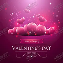 情人节 【酷图网】情人节,最新,贺卡,爱在情人节,约惠情人节,情人节门楼,情人节活动,情人节快乐,快乐情人节,浪漫情人节,情人节海报,情人节促销,情人节广告,情人节吊旗,情人节展架,情人节展板,情人节单页,新年促销,促销,新年情人节,春节情人节,七夕情人节,2019,情人节素材,情人节背景