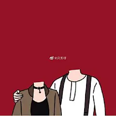 韩国无头情侣小人素材拾柒素材分享#拾柒#情侣抠图素材#送爱豆上拾柒开屏#

  
你是春日吹来花信的风 
是夏夜里倒悬的星河 
是秋风中渐行渐远的雁 
是冬雪初霁时的暖阳闪烁着金边 ...展开全文c
