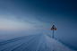 孩子们的故事 作者 Mikko Lagerstedt