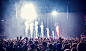 applause-audience-band-1120162