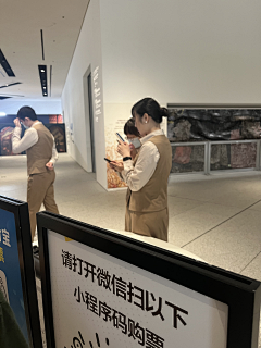 逆风飞扬126采集到西方油画