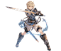 Npc_zoom_3040358000_01.png (960×800)