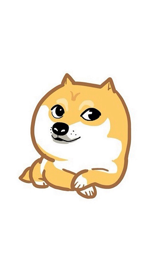 你瞅啥