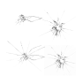 碎屏
