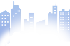 未命名的设计- 海报