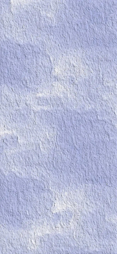 Chloe小姐采集到背景图