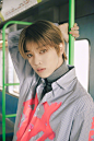 SMTOWN 2022 : SMCU EXPRESS

 #NCT# - Daytime Pass

#SMTOWN2022##SMCU_EXPRESS##2021_WINTER_SMTOWN##SMTOWN##SMTOWN_LIVE##SMCU##KWANGYA#安七炫超话BoA超话东方神起超话SuperJunior超话少女时代超话SHINee超话EXO超话RedVelvet超话NCT超话aespa超话 ​​​​...展开全文c