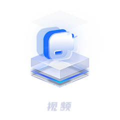 m-CON-ster采集到UI - 特殊图标（Special Icons）