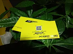 原创名片
湖南株洲PC文化艺术中心