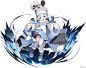 BLHX hongliang.png https://huaban.com/pins/4228791418