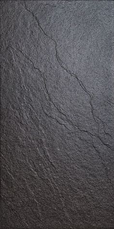 文理砖