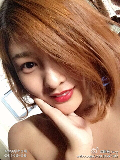 写真集 [闫盼盼] 美 少 女 生 活 图 片-花瓣网|陪你做生活的设计师 | 闫盼盼 (318)