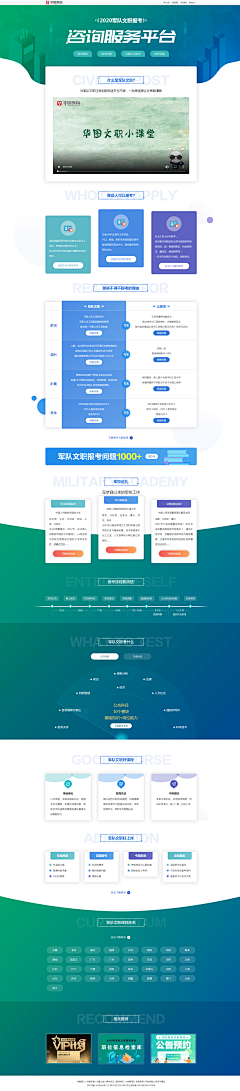 洗脸刷牙注意身体采集到UI-APP