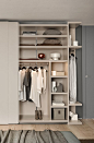 NASTRO - Cabinets from Pianca | Architonic