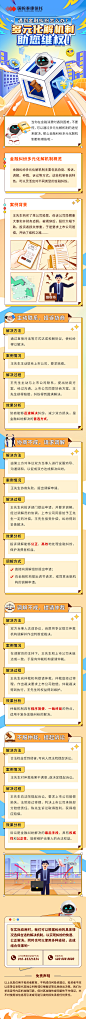 遇到金融纠纷怎么办？多元化解机制助您维权_