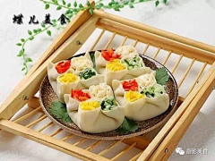 凤凰ljt采集到黄鹂（点心）