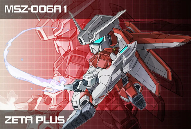 p站大神佳作剧场版sd高达永不止步wxg武斗传age创战者系列高达壁纸