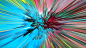 d955cc67139571.5b2f7fcd326c4
