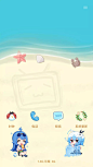 【 历史精品盘点< 5 >】
主题名称： #bilibili# 系列
转发抽送：（☞看图，抱歉微博字数有限）

可能是你离微博中奖最近的机会！转 1 条当 39 条，挽救绝缘体！
还是 7 月 12 号开奖~ ​​​ 2北京·安宁庄 ​​​​