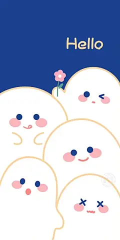 卡通 - 高清图片，堆糖，美图壁纸兴趣社区