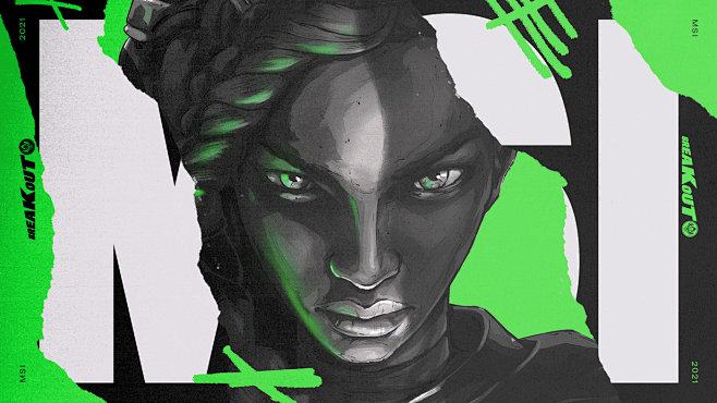 League of Legends | ...